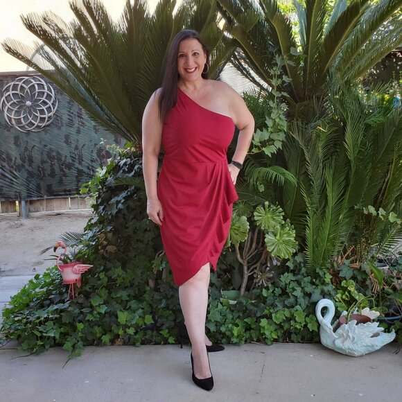 Meet your Posher, Suzan - Picture 6 of 17